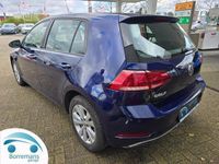 tweedehands VW Golf VII GOLF VW1.0 TSI COMFORTLINE