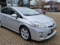 tweedehands Toyota Prius 1.8 Aspiration