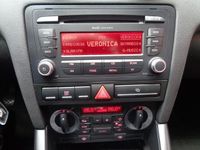 tweedehands Audi A3 Sportback 1.9 TDI Ambition 105PK Clima Cruise LMV Trekhaak NL-Auto