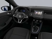 tweedehands Renault Clio E-Tech Full Hybrid 145 Automaat Techno | Pack Wint