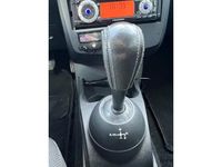 tweedehands Renault Clio R.S. 1.2-16V Campus 5-Deu Automaat, Airco, Cruise Cr, Nette Staat!!