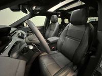 tweedehands Land Rover Range Rover evoque Evoque 1.5 P300e AWD R-Dynamic SE✅Panoramadak✅Sfee