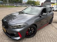 Afbeelding 1