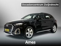 Afbeelding 1