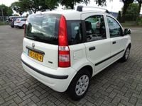 Afbeelding 3