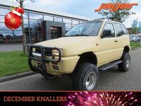 Occasion Ford Maverick 1995 SUV
