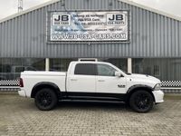 tweedehands Dodge Ram PICKUP 5.7 V8 Fiscaal laag Lucht-V