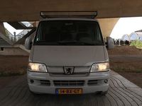 Afbeelding 2