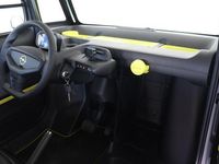 tweedehands Opel Rocks-e 5.5 kWh Tekno Bestelling 6 maanden direct leverba