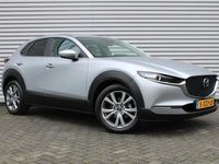 Afbeelding 3