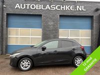 Afbeelding 1