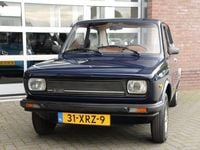 Afbeelding 2