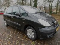 tweedehands Citroën Xsara Picasso 1.8i-16V