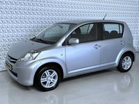 tweedehands Subaru Justy 1.0 Comfort S Airconditioning + 4x Elektrische ramen