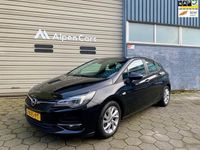 Afbeelding 1