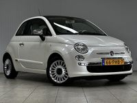 Afbeelding 3