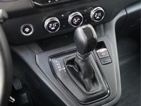 Occasion Renault Kangoo 116 PK (85 kW) 2024 Zilver (metallic) Van