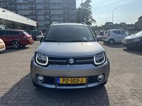 Afbeelding 3