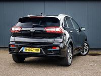 tweedehands Kia e-Niro ExecutiveLine 64 kWh (204PK), 1ste-Eigenaar, -D