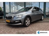 Afbeelding 1
