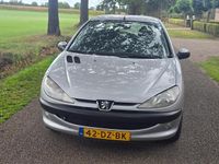 Afbeelding 2