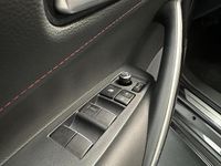 Occasion Toyota Corolla Hybrid Plus 140 PK (102 kW) 2025 Ash grey metallic (grijs metallic) Hatchback