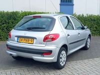 Afbeelding 2
