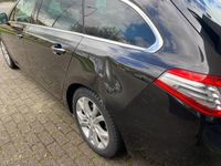 tweedehands Peugeot 508 SW Allure 1.6 THP /PANODAK/ LEER/ FULL OPTIE/