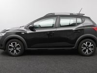 tweedehands Dacia Sandero 1.0 TCe 90 Comfort |Full Options| Navigatie | Keyl