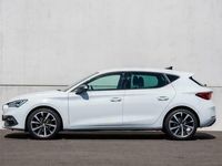 tweedehands Seat Leon FR 2.0 TDI DSG Navi, Virtual cockpit, camera Nw prijs ¤ 43.410,-