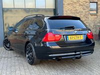 tweedehands BMW 318 318 Touring i Business Line | Cruise + Climaat Cont