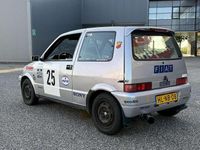 Afbeelding 3
