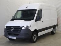 tweedehands Mercedes Sprinter 214 2.2 CDI L2H2