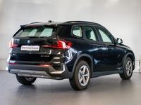 tweedehands BMW X1 30e xDrive