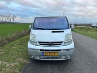 Afbeelding 2