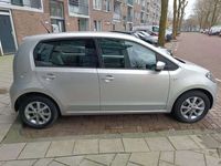 tweedehands Skoda Citigo 1.0 Grt. Drive