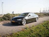 tweedehands BMW 335 i High Executive