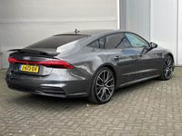 Afbeelding 3