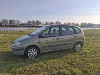 Occasion Renault Scénic 95 PK (69 kW) 2003 MPV