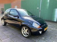 Afbeelding 2