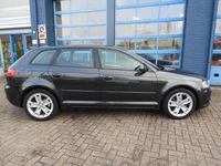 tweedehands Audi A3 Sportback 1.6 Ambition Pro Line