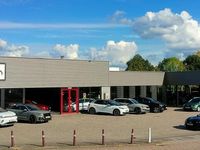 Occasion Jeep Renegade Limited 150 PK (110 kW) 2021 Grijs SUV