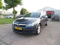 Afbeelding 2