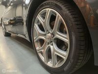 tweedehands Lexus IS250 Business Leer | Keyless | 18”LM-velgen