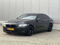 tweedehands BMW 528 528 i High Executive