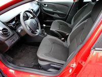 Occasion Renault Clio IV Zen 90 PK (66 kW) 2017 Stationwagen