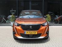 Afbeelding 3