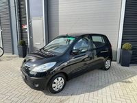 tweedehands Hyundai i10 1.1 Active Cool