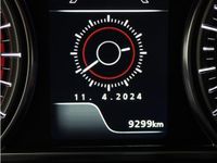 tweedehands Suzuki SX4 S-Cross 1.4 MT Select Smart Hybrid | Camera | Carplay | DA