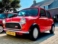 Occasion Austin Mini 1988